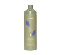 Echosline No Yellow Shampoo - Shampoo Antigiallo 1000ml