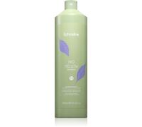 Echosline No Yellow Shampoo shampoo contro le tonalità gialle 1000 ml