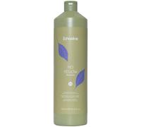 Echosline No-Yellow Shampoo 1000ml