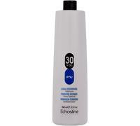 Echosline Echos Color Acqua Ossigenata Stabilizzata 30 Volumi 1000 ml