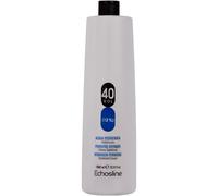 Echosline Echos Color Acqua Ossigenata Stabilizzata 40 Volumi 1000 ml