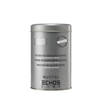 Echosline Polvere Decolorante Bianca Compatta per Decolorazioni e Meches 500g