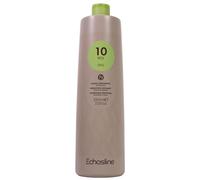 Echosline Professional 10 Vol. Acqua Ossigenata - 1000 ml