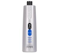 Echosline Professional Attivatore Cremoso 7 Vol. - 1000 ml