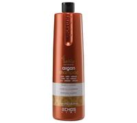 Echosline Seliàr Argan Shampoo Nutriente all’Olio di Argan