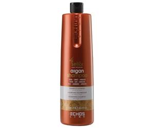 Echosline Seliàr Argan Shampoo Nutriente all’Olio di Argan