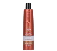 Echosline Seliàr Argan Shampoo Nutriente All’Olio Di Argan - 350 ml