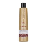 Echosline Seliar Shampoo Ricci 350ml