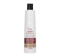 Echosline Seliar Keratin Shampoo Post Trattamento Per Capelli Colorati - 350 ml