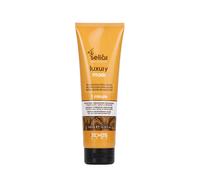 Echosline Seliar Luxury Maschera idratazione istantanea 1 minuto 300ml