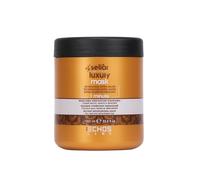 Echosline Seliar Luxury Maschera Idratazione Istantanea in 1 minuto 1000ml