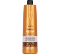 ECHOSLINE SELIAR LUXURY Shampoo Idratante Capelli Secchi 1000ml