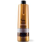 Echosline Seliar Luxury Shampoo Idratazione Intensa 1000 ml