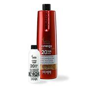 Echosline Seliàr Synergy Activator Cream 20 Vol - 1000 ml