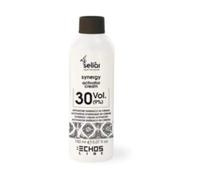 Echosline Seliàr Synergy Activator Cream 30 Vol - 150 ml