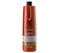 Echosline Seliar Attivatore Sinergico 40 Vol 12% 1000ml