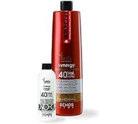 Echosline Seliar Synergy Color 7.0 Biondo 100ml