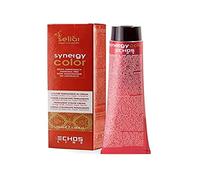Echosline Seliar Synergy Color 5.0 Castano Chiaro 100ml