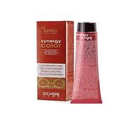 Echosline Seliar Synergy Color 5.6 Castano Chiaro Rosso 100ml