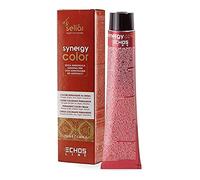 Echosline Seliar Synergy Color 3.0 Castano Scuro 100ml