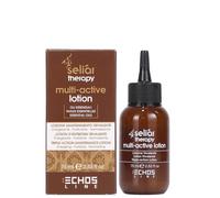 Echosline Seliàr Therapy Multi Active Lotion - Lozione Mantenimento Trivalente - 75 ml