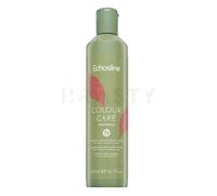 Echosline Shampoo Color Care 300 ml - Shampoo