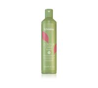 Echosline Shampoo Color Care 300 ml - Shampoo per capelli colorati