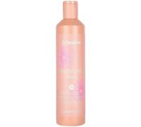 Echosline Shampoo Disciplina 300 ml - Shampoo