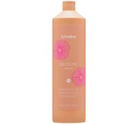 Echosline Discipline Shampoo 1000ml