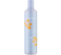 Echosline Hydrating Shampoo shampoo idratante per capelli secchi e ribelli 300 ml