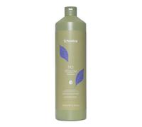 Echosline No-Yellow Shampoo 1000ml