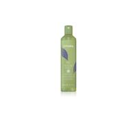 Echosline No-Yellow Shampoo 300ml
