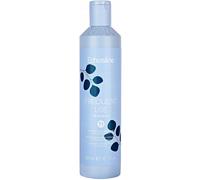 Echosline Frequent Use Shampoo 300ml