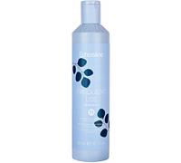 Echosline Frequent Use Shampoo 300ml