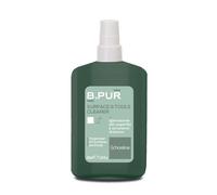 Echosline - Surface & Tools Cleaners Utensili da cucina 100 ml unisex