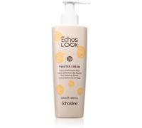 Echosline Echos Look Crema Definizione Ricci 225 ml