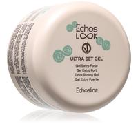Echos EchoslineLook Ultra Set Gel, Gel extra forte