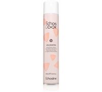 Echosline Lacca spray Volumaster Volume 500 ml