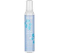 Echosline Volume Balsamo In Mousse 200ml - Balsamo mousse