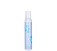 Echosline Volume Foam Conditioner Senza Risciacquo in Mousse 200ml