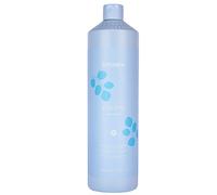Shampoo volumizzante Echosline 1000ml Promo Tappo danneggiato