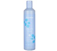 Echosline Volume Shampoo per Capelli Fini 300 ml