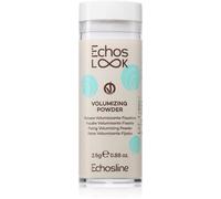 Echos EchoslineLook Volumizing Powder, Polvere volumizzante fissativa