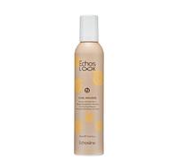 Echosline EchosLook Curl Mousse 300ml