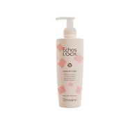 Echoslook Liss Styler, Fluido Lisciante, per Tutti i Tipi di Capelli, 225ml