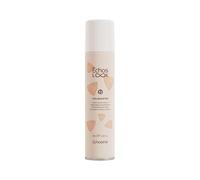 Echos EchoslineLook Volumaster, Lacca spray volume, formato viaggio
