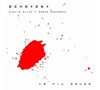 Echotest - Le Fil Rouge