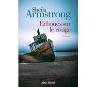 Echoués sur le rivage