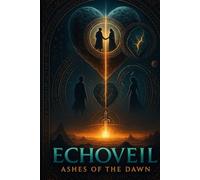 EchoVeil: Ashes of the Dawn