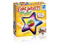 Echt Adesso? O Cosa? - Tedesco